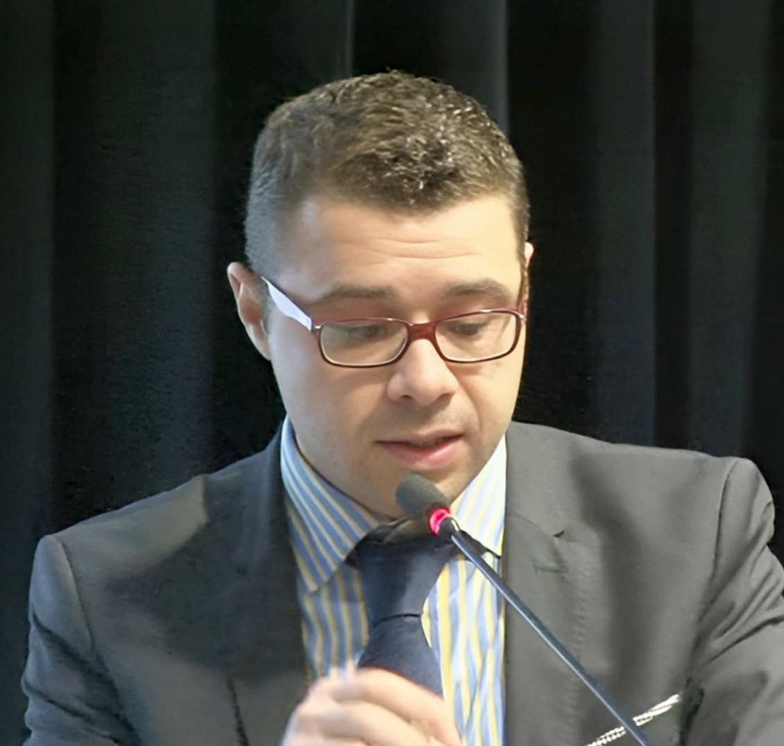 Εκπαίδευση & Εκδηλώσεις