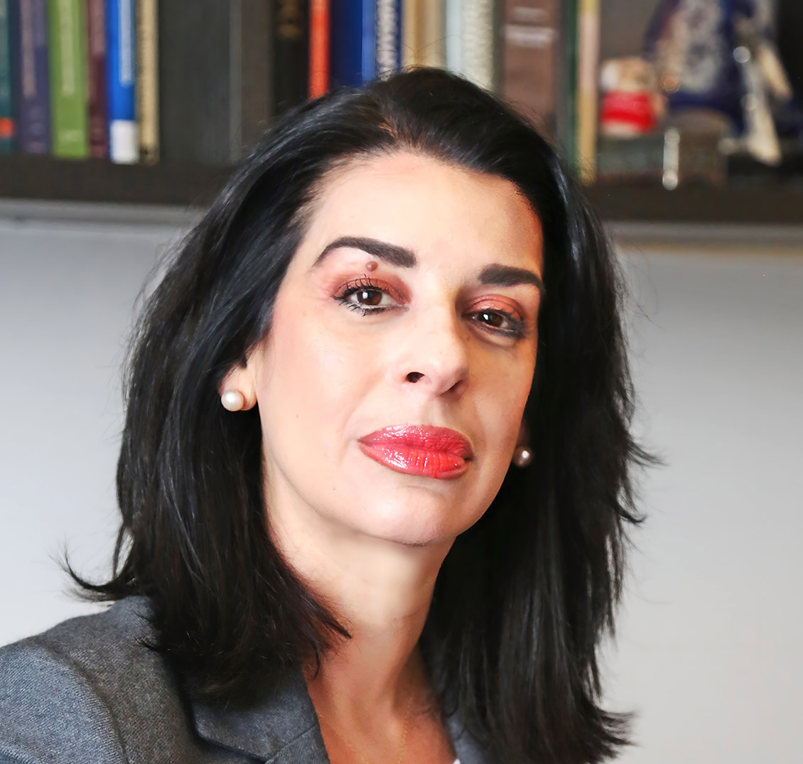 Εκπαίδευση & Εκδηλώσεις