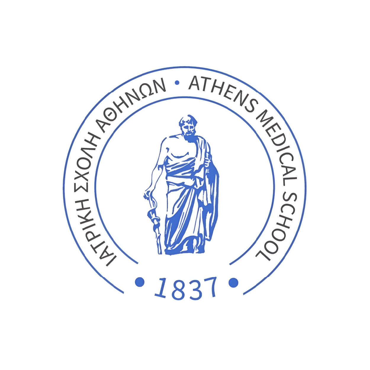 EXCELLENCE IN OBESITY