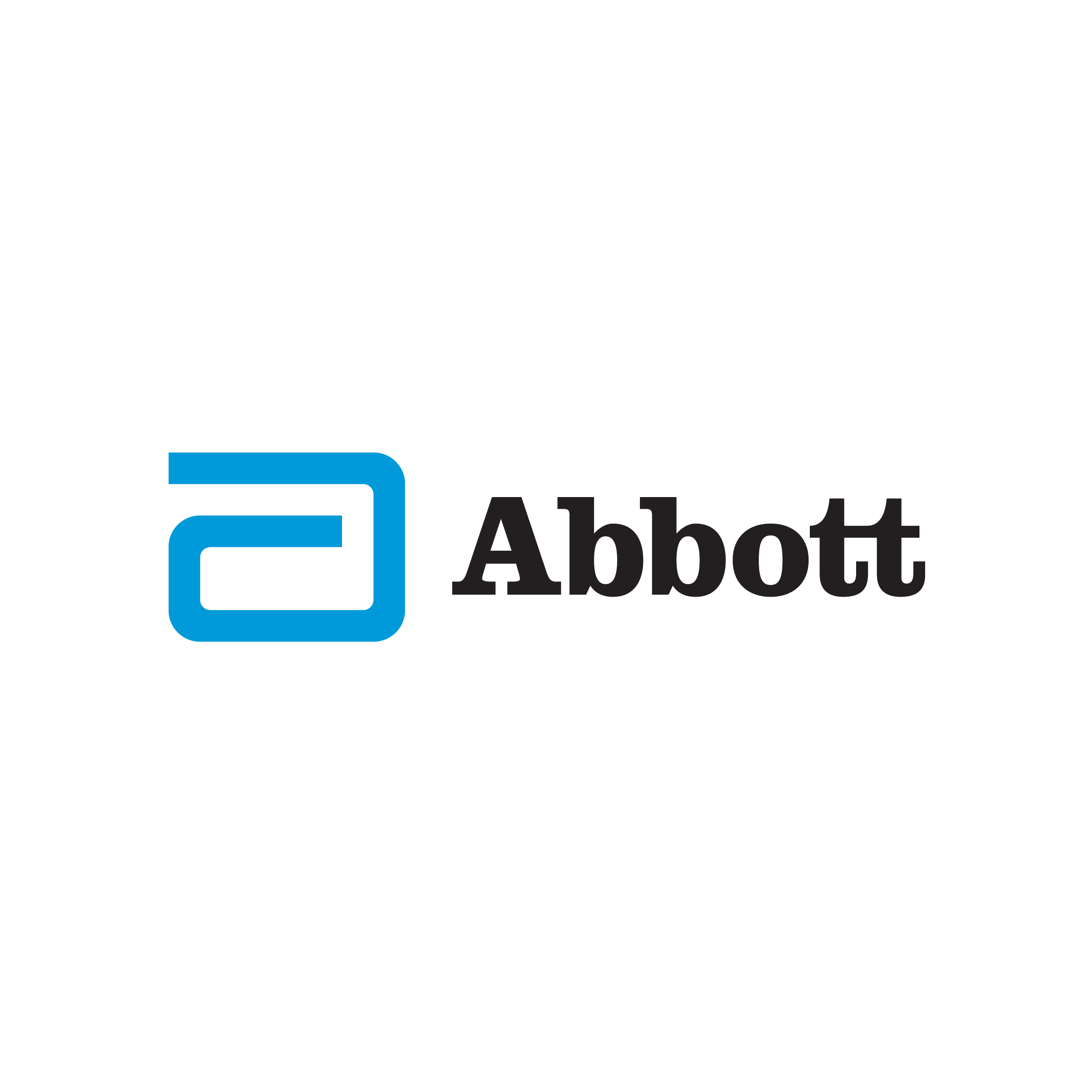 ABBOTT