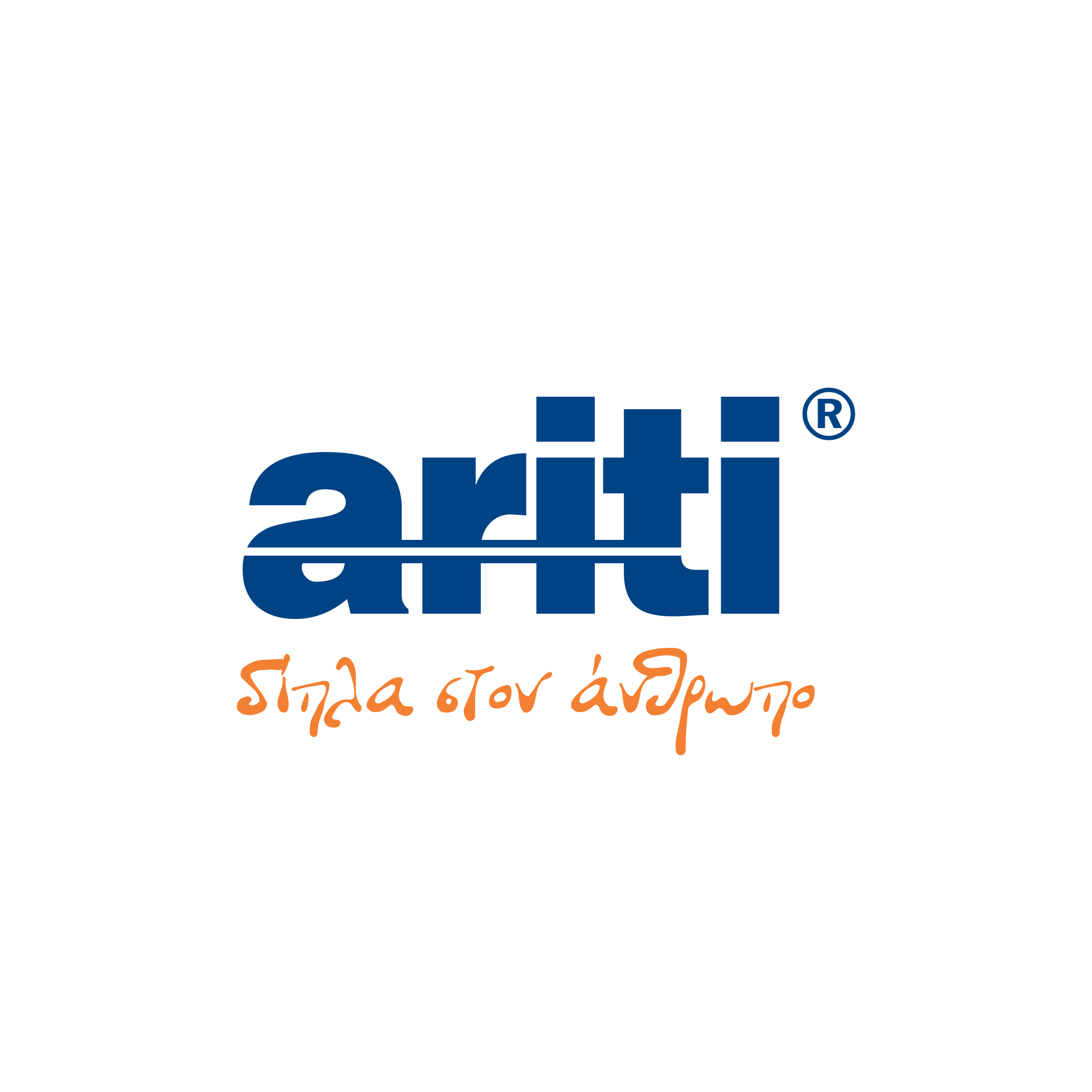 ARITI