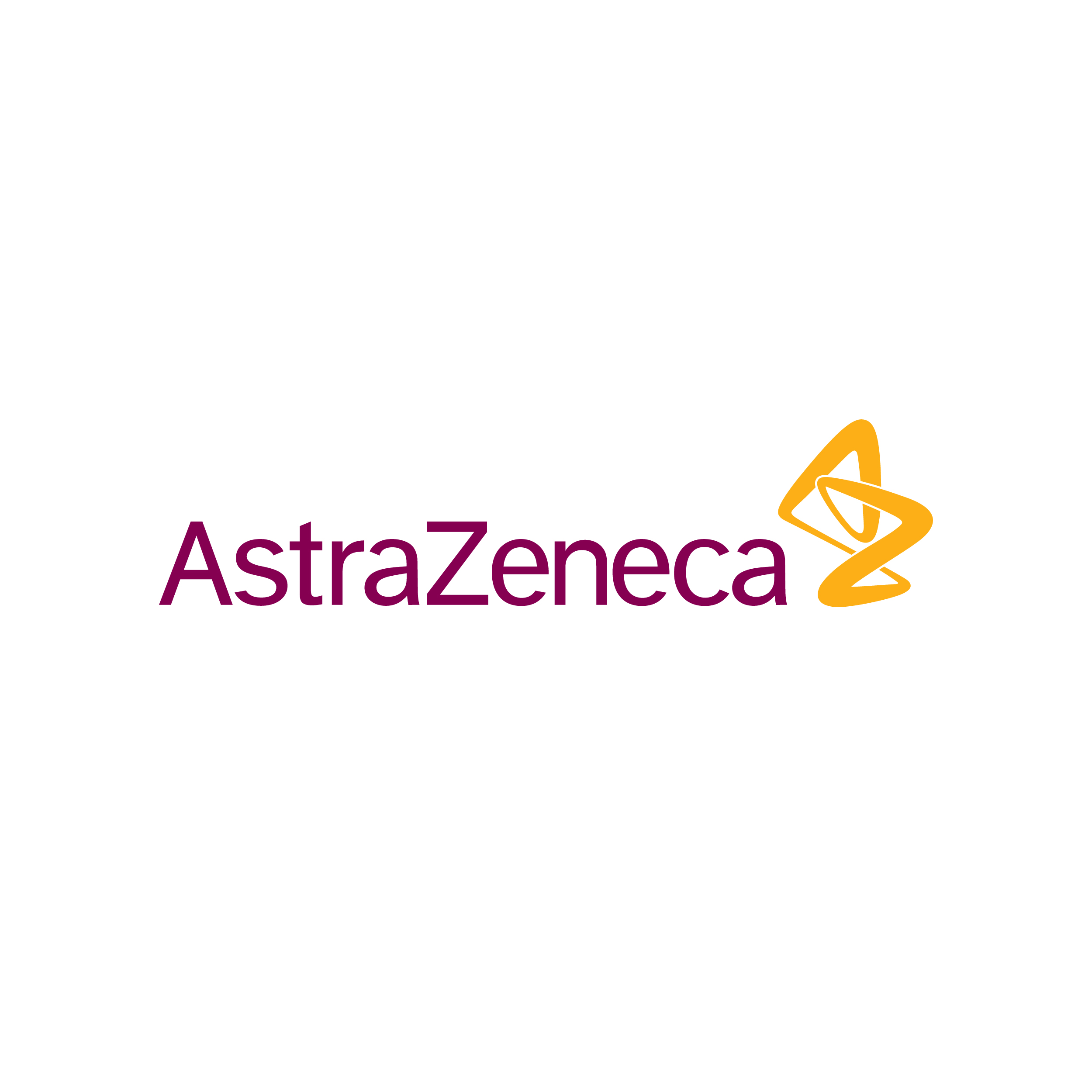 ASTRA ZENECA