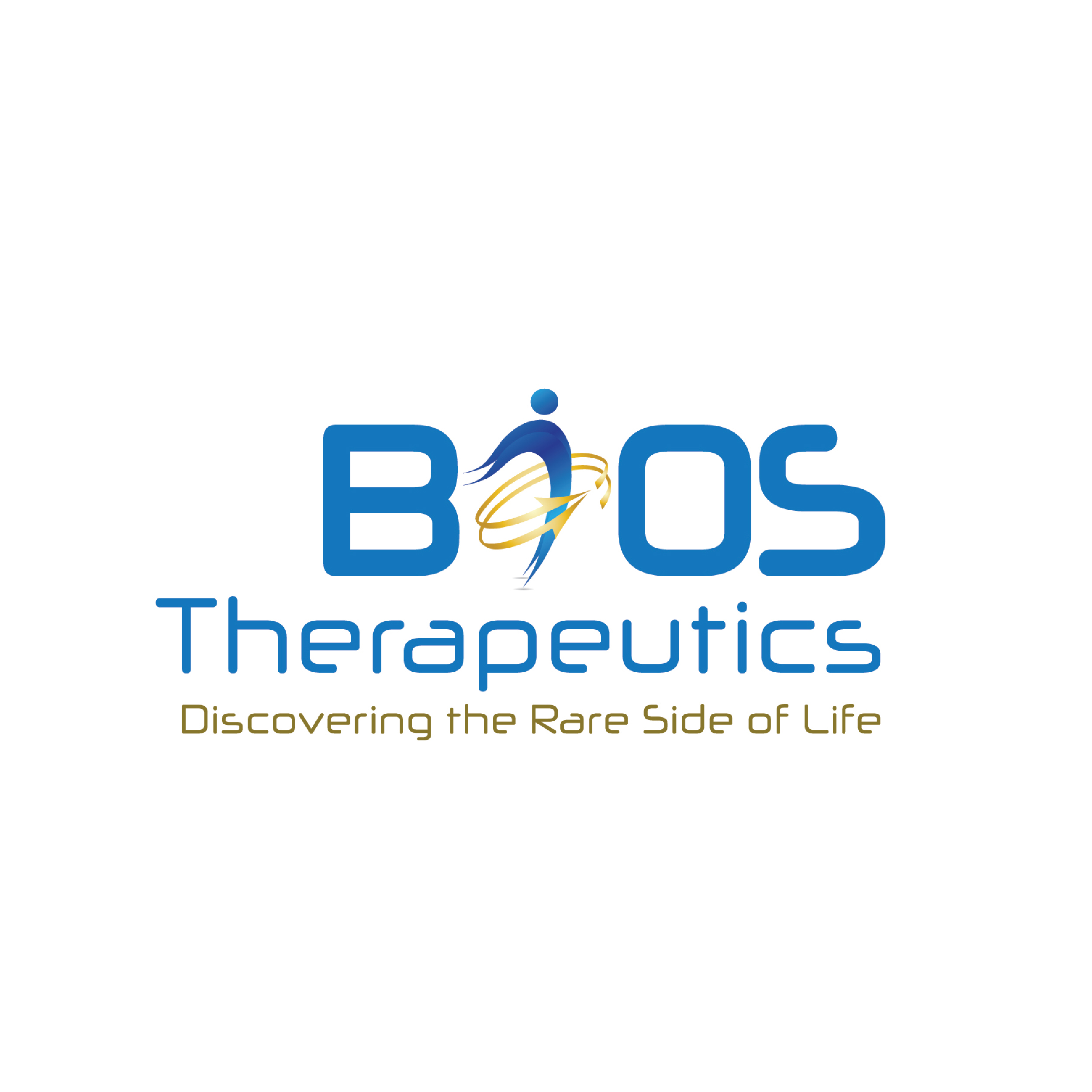 BIOS THERAPEUTICS