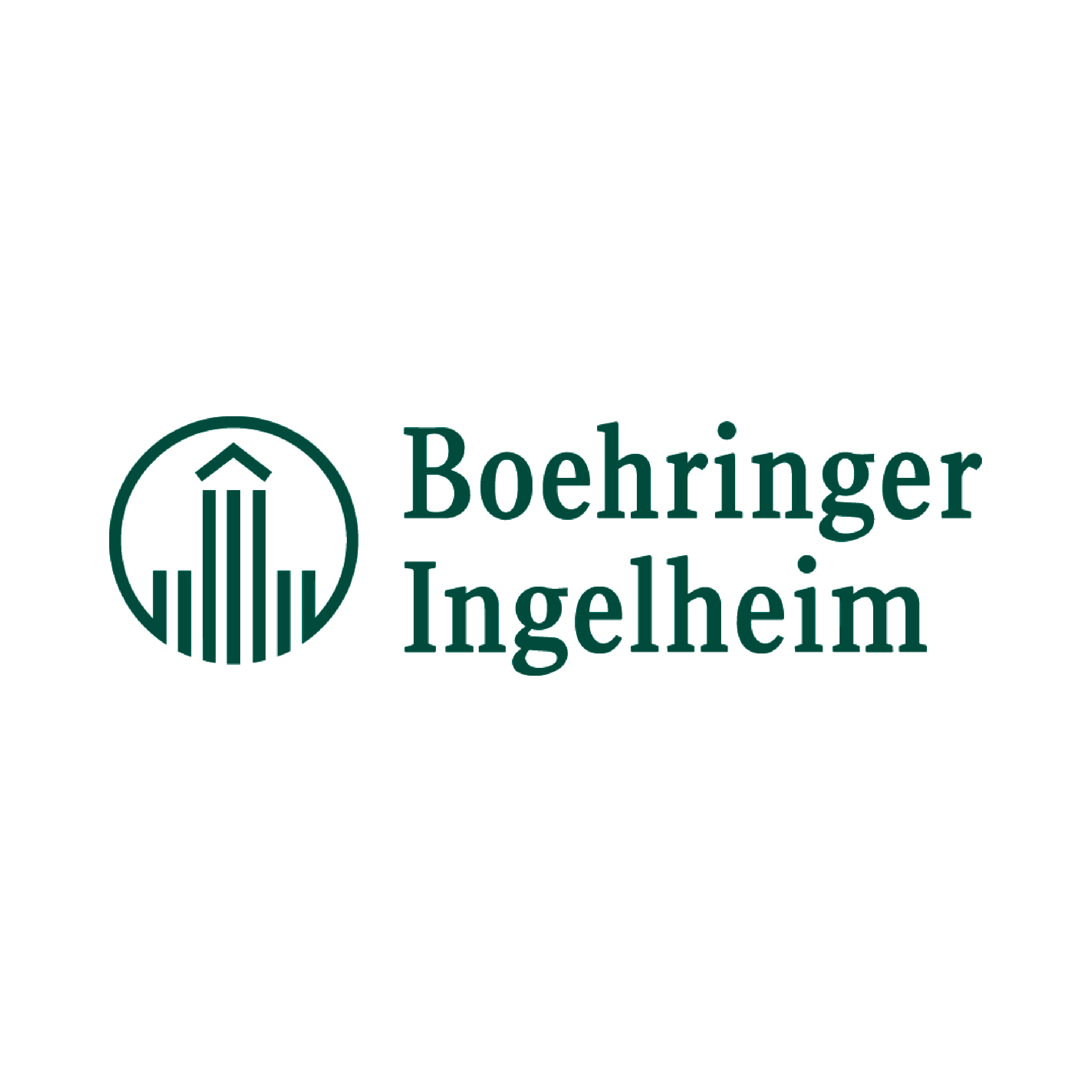 BOEHRINGER INGELHEIM