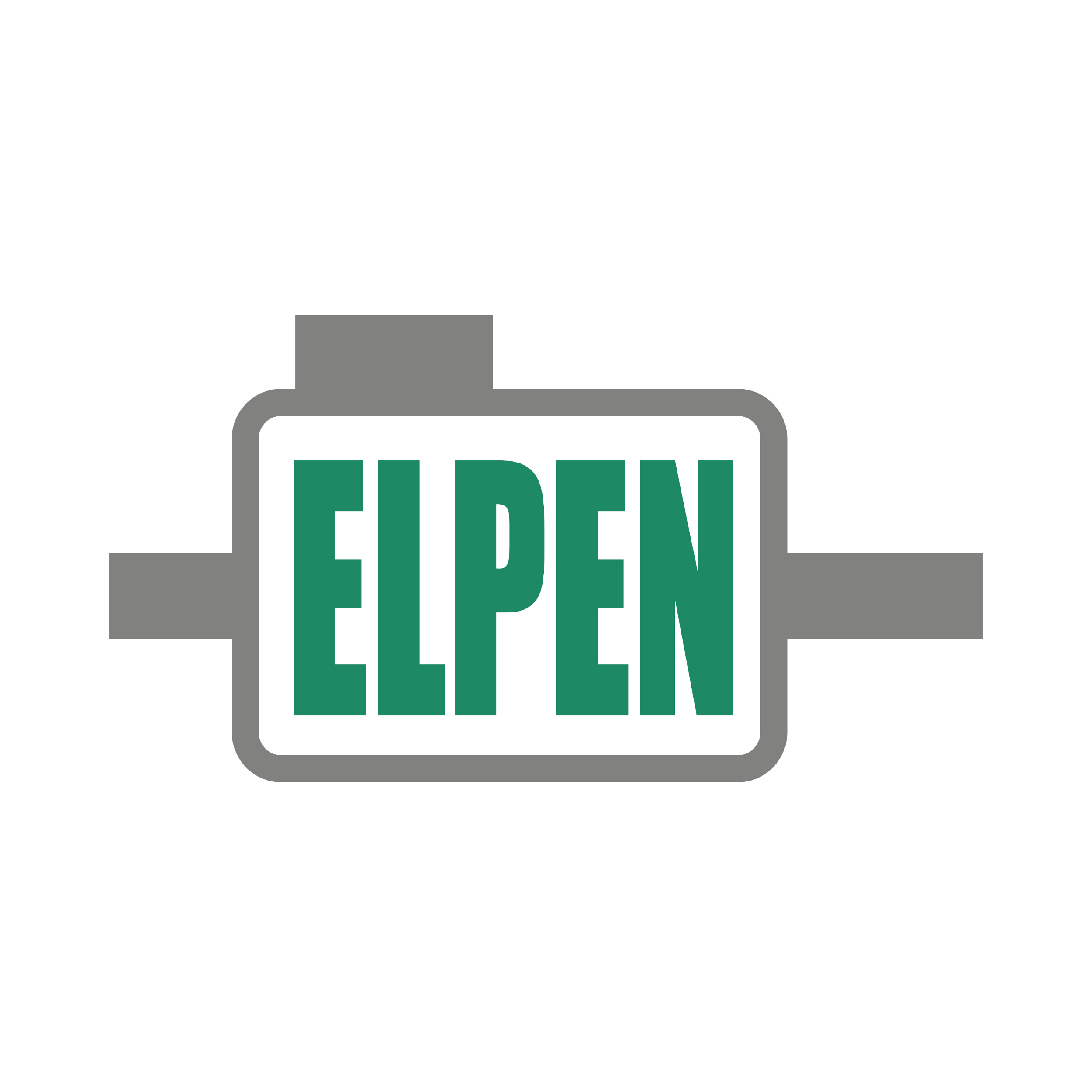 ELPEN