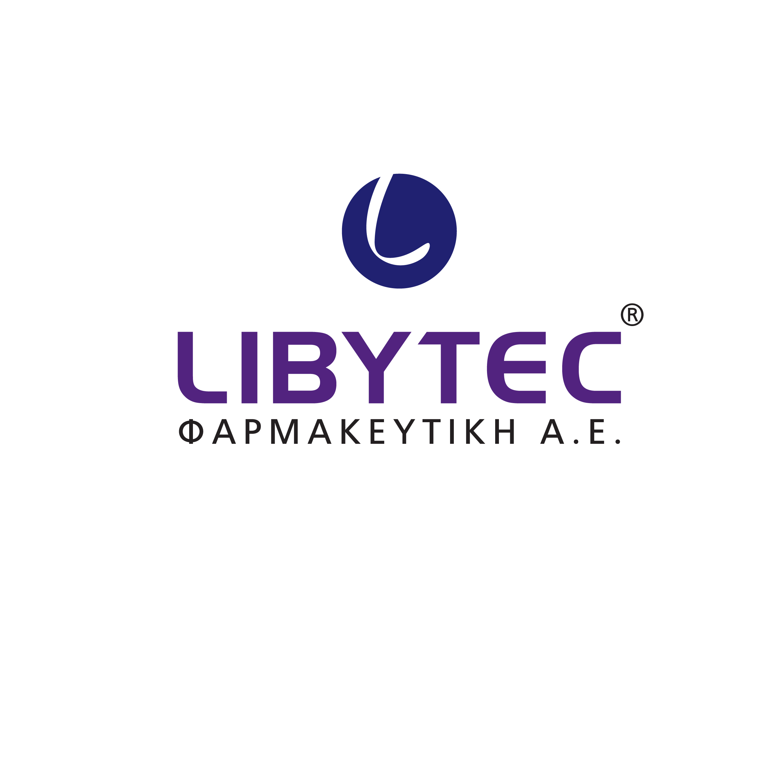 LIBYTEC
