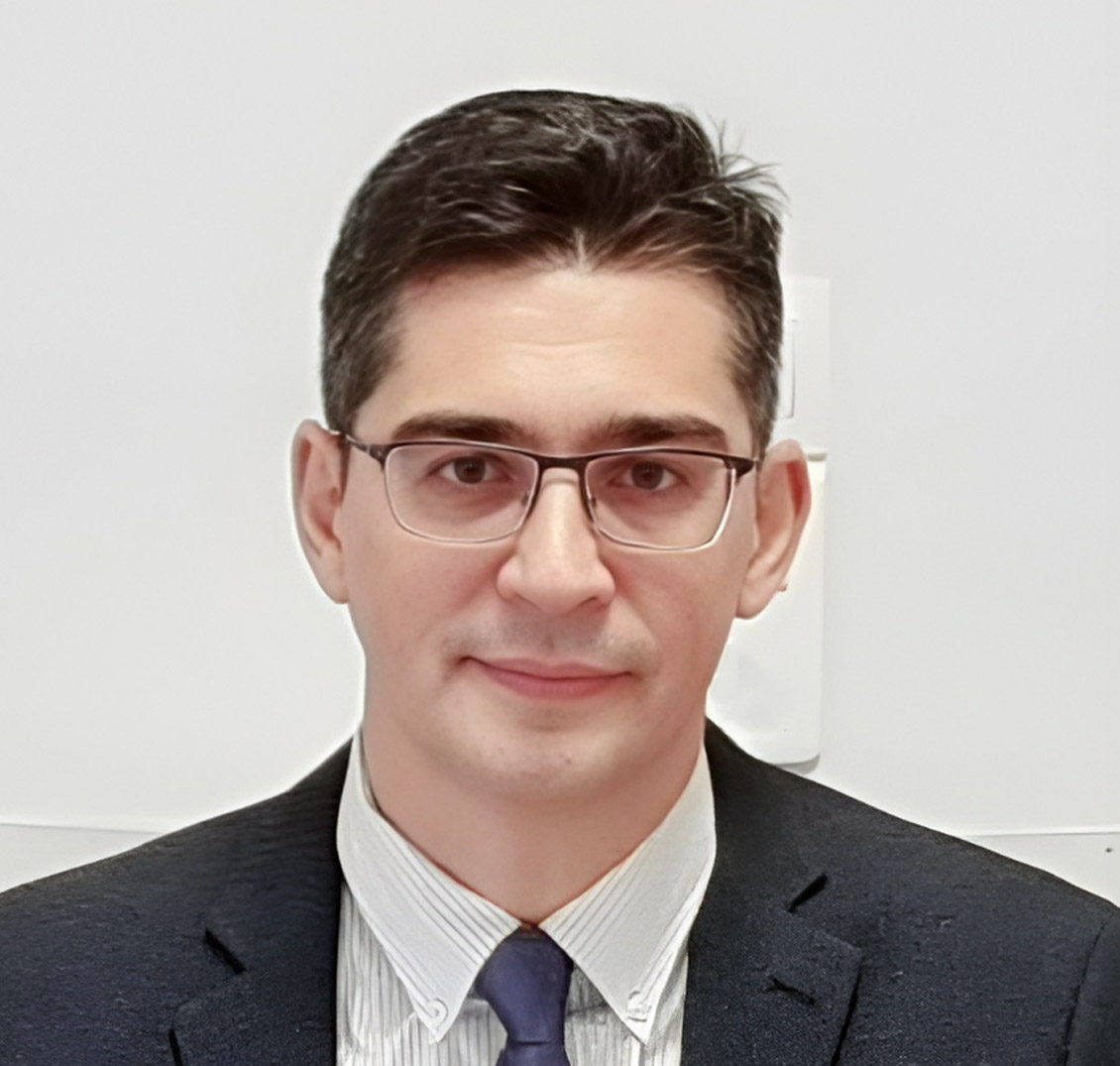 Εκπαίδευση & Εκδηλώσεις