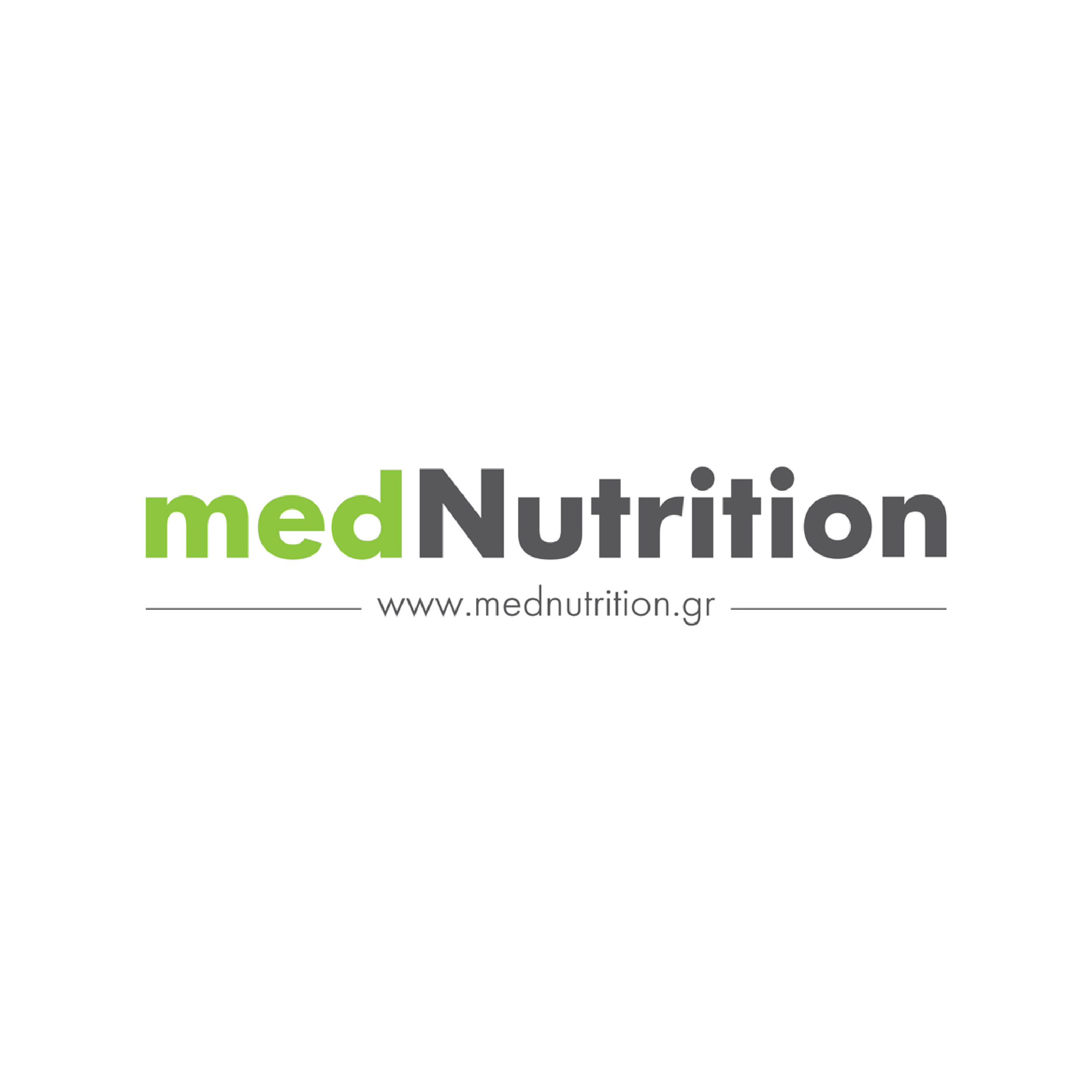 MED NUTRITION