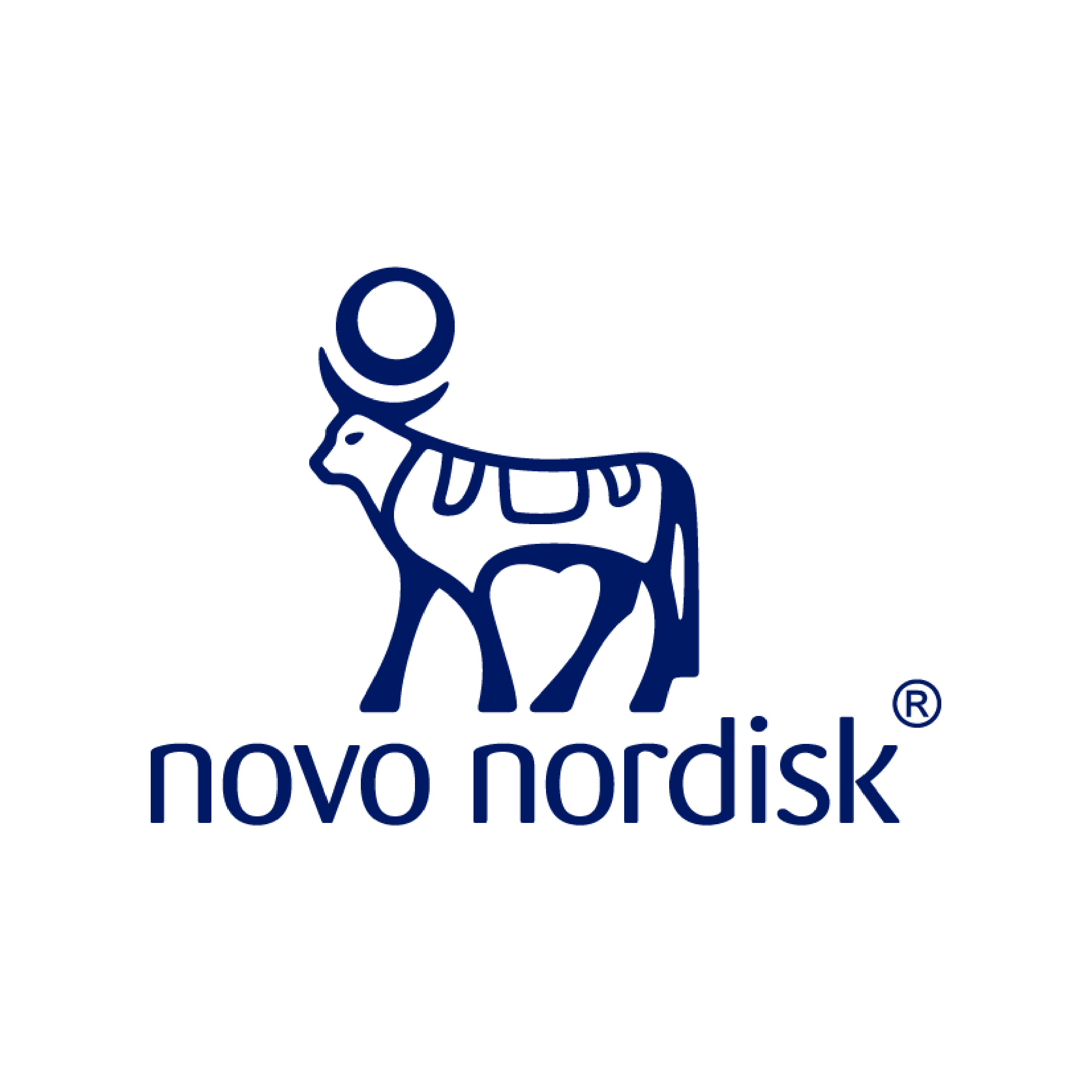 NOVO NORDISK