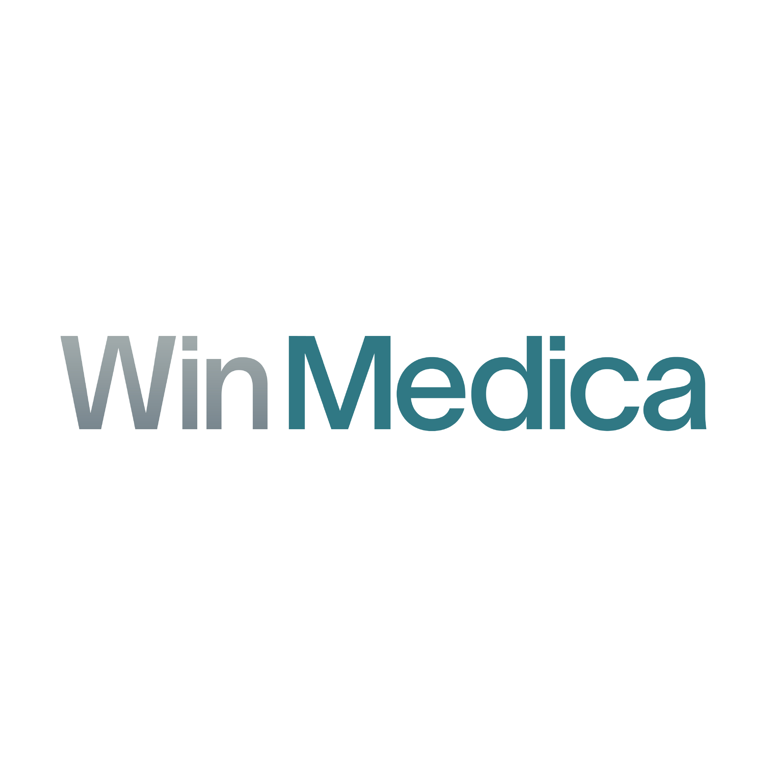 WIN MEDICA